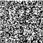 Scan to verify Gami Satyam Skyscape Ghansoli on MahaRERA